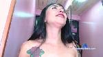 play_whit_me cam4 livecam show performer room profile