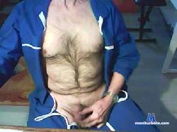 virpoilu cam4 live cam performer profile