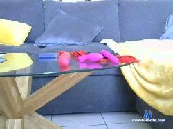 Pzahead cam4 live cam performer profile