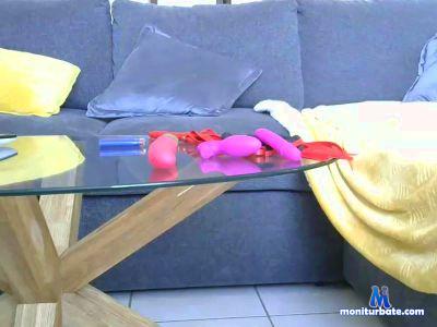 Pzahead cam4 straight performer from United States of America  