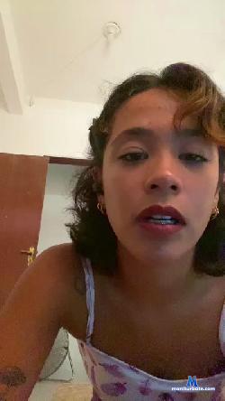 luamorenaaa cam4 live cam performer profile