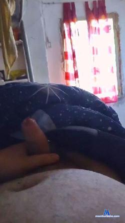 Zosimo1 cam4 live cam performer profile