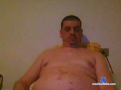 Indiannslave cam4 live cam performer profile