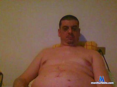 Indiannslave cam4 bisexual performer from Republic of India armpits indian amateur masturbation pee cum ass 