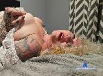 SweetScarlette1 cam4 livecam show performer room profile