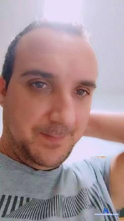 zheka250 cam4 live cam performer profile