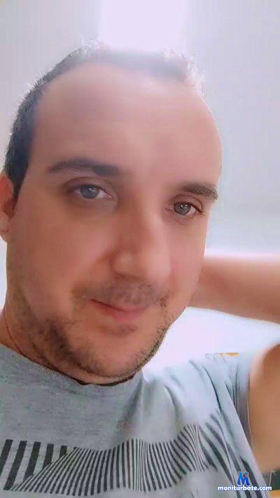 zheka250 cam4 unknown performer from United States of America livetouch 