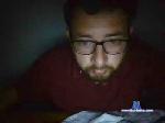 damian_grun cam4 livecam show performer room profile