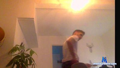 MADE_IN_PUTICLU cam4 straight performer from Kingdom of Spain  