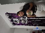 bellakita15sexy cam4 livecam show performer room profile