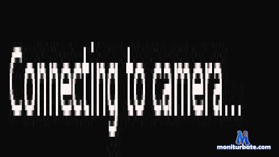 senhorg87 cam4 bisexual performer from Federative Republic of Brazil skype bdsm alpha bear master 