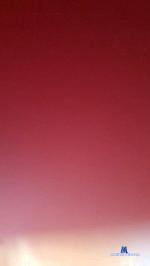 camig25 cam4 livecam show performer room profile