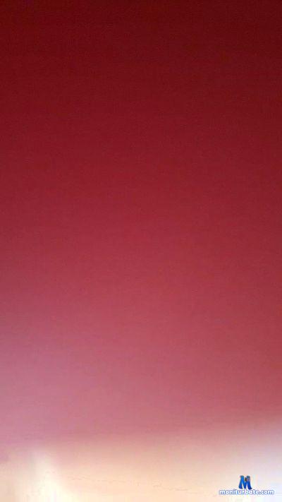 camig25 cam4 bicurious performer from Argentine Republic  