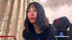 FaustinaCoyt cam4 live cam performer profile