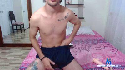 Paulo_Por_Tuga cam4 bisexual performer from Portuguese Republic  