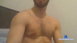 lu_ca4 cam4 live cam performer profile