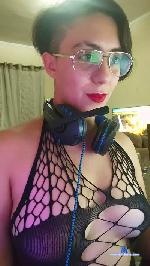 Mis_Hyde cam4 livecam show performer room profile