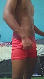 novindago1 cam4 livecam show performer room profile