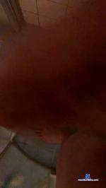 Vill_du cam4 livecam show performer room profile
