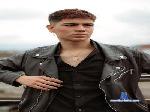 KevinParker1_ cam4 livecam show performer room profile