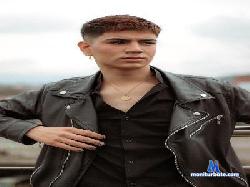 KevinParker1_ cam4 live cam performer profile