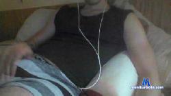 expressivesex cam4 live cam performer profile