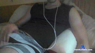 expressivesex cam4 straight performer from Argentine Republic  