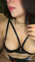 Safira01 cam4 livecam show performer room profile