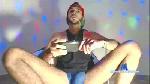albert_hot_x cam4 livecam show performer room profile
