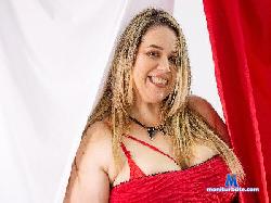 bella_savatii cam4 live cam performer profile