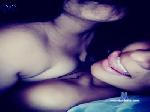 LILO_Hornygirls cam4 livecam show performer room profile
