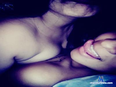 LILO_Hornygirls cam4 gay performer from United States of America lesbian pornstar bdsm 