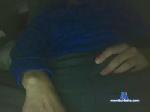 itskindathik cam4 livecam show performer room profile
