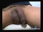 snwplwdrvr cam4 livecam show performer room profile