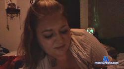 talk2Leona cam4 live cam performer profile