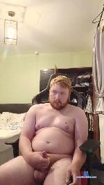 cubshots5 cam4 livecam show performer room profile