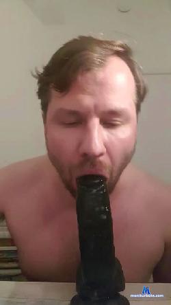 Sub_boi82 cam4 live cam performer profile