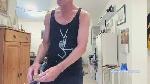 johnnblue cam4 livecam show performer room profile