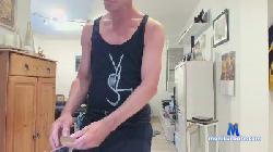 johnnblue cam4 live cam performer profile