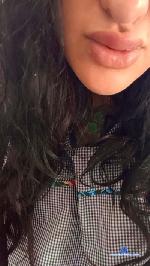 julianasexy cam4 livecam show performer room profile