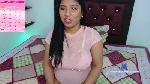 NICOLLPDS cam4 livecam show performer room profile