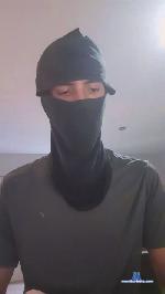 roludoshow cam4 livecam show performer room profile