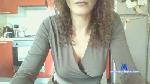 ReginaArc cam4 livecam show performer room profile