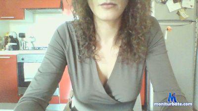 ReginaArc cam4 straight performer from Republic of Italy cute tettemorbide tette schoolgirl 