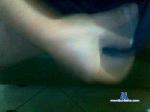 trenette cam4 livecam show performer room profile