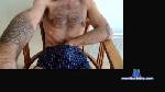MisterJ59 cam4 livecam show performer room profile