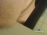 catso500 cam4 livecam show performer room profile