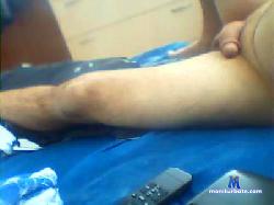 lolethtr00ll cam4 live cam performer profile