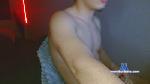 thomas_777_ cam4 livecam show performer room profile