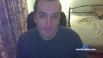 submissive_xxx cam4 livecam show performer room profile